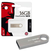USB 16GB-1.1