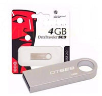 USB 4GB-1.1