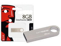 USB 8GB-1.1