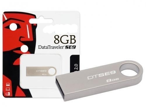 USB 8GB-1.1