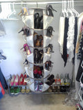 Univerzalni organizer