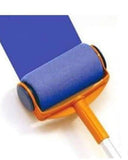 Pametni valjak za krecenje