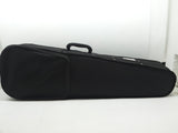 Violina 4/4