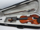 Violina 4/4