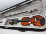 Violina 4/4