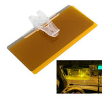 Dvostruki vizir za noćnu/dnevnu vožnju