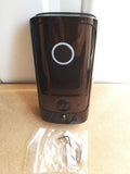 WiFi Video Interfon