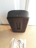 WiFi Video Interfon