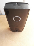 WiFi Video Interfon