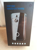 WiFi Video Interfon