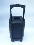 Zvucnik Karaoke bluetooth BK T8017