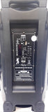 Zvučnik Super Bass Woofer LT 1203