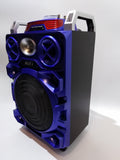 Zvucnik bluetooth SA MIKROFONOM RX 1010