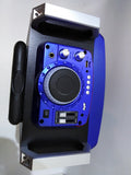 Zvucnik bluetooth SA MIKROFONOM RX 1010
