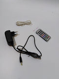 Zvucnik bluetooth SA MIKROFONOM RX 1010