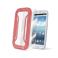 Accessories Cellular Line PERFETTO za Samsung Galaxy S3 i9300