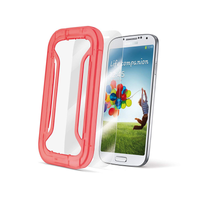 Accessories Cellular Line PERFETTO za Samsung Galaxy S4 i9500