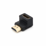 Adapter HDMI M/Z ugao 90