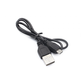 Adapter VGA M na HDMI Z (audio+power) 25cm