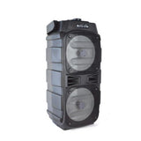 Bluetooth zvučnik KTS1076 - Ali tako