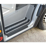 Protivklizna traka za stepeništa (5 metara)