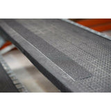 Protivklizna traka za stepeništa (5 metara)