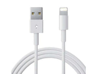 USB kabal za IOS 3 metra