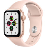 8 Watch- pametni sat