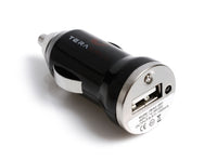 Auto punjac Teracell USB 1A