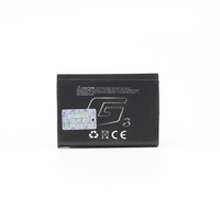 Baterija Hinorx za Blackberry 9800 (F-S1) 1750mAh nespakovana