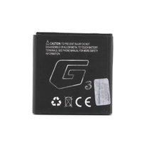 Baterija Hinorx za HTC Evo 3D (G21) 1730mAh