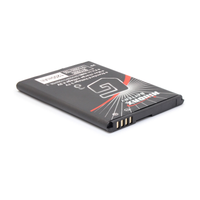 Baterija Hinorx za Huawei G510/G520/Y210/G625/Y530 1200mAh