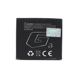 Baterija Hinorx za LG P990/P920 1500mAh