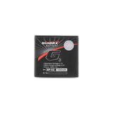 Baterija Hinorx za Nokia 700 (BP-5Z) 1000mAh