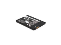 Baterija standard za LG L3 1500mAh