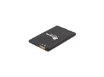 Baterija standard za LG L3 1500mAh