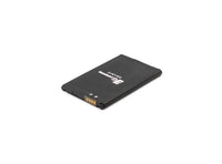 Baterija standard za LG L3 1500mAh