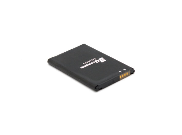 Baterija standard za LG L5 1500mAh