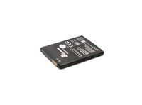 Baterija standard za LG L9/L9 II/P880  2150mAh BL53QH