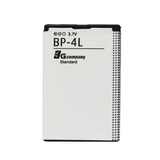 Baterija standard za Nokia E71 (BP-4L) 1400mAh