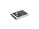 Baterija standard za Samsung i9100 S2 1650mAh