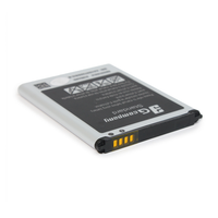 Baterija standard za Samsung i9300 S3 2100mAh EB-L1G6LLU