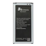 Baterija standard za Samsung I9600 S5/G900