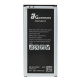 Baterija standard za Samsung J510F Galaxy J5 2016