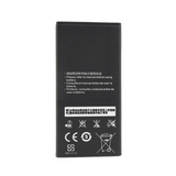 Baterija Teracell Plus za Huawei Y5/Y560/Y625/Y550 HB474284RBC