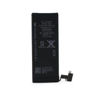 Baterija Teracell Plus za iPhone 4S 1432mAh