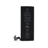 Baterija Teracell Plus za iPhone 4S 1432mAh