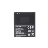 Baterija Teracell Plus za LG L9/L9 II/P880  BL53QH