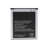 Baterija Teracell Plus za Samsung G355H Core 2 EB585157LU