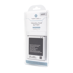 Baterija Teracell Plus za Samsung I9500 S4/I9150 2600mAh B600BC